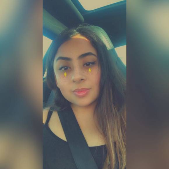 adrianamaris250